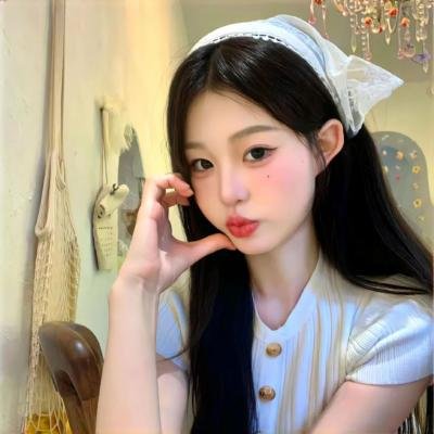 幽冥花开