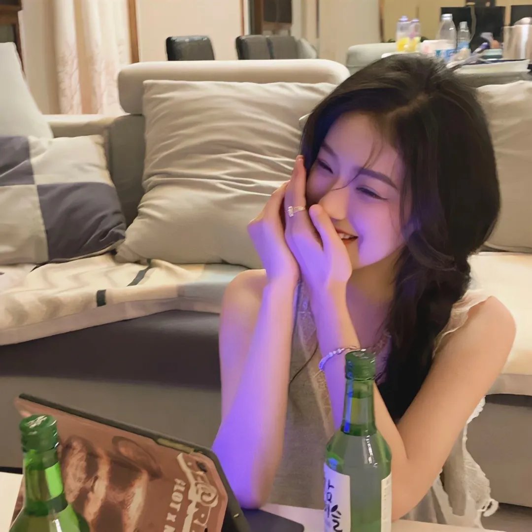 恐怖巴迪