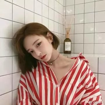 红天使