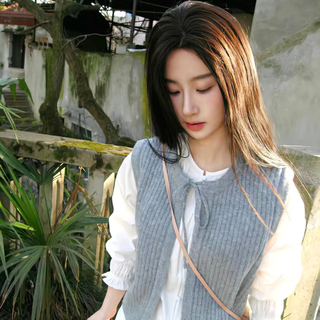 黑杰克