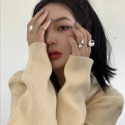 艾莉莎‧施莱辛格:战妆