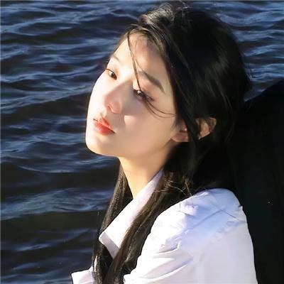 死去的东西