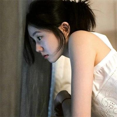 马小兵的夏天