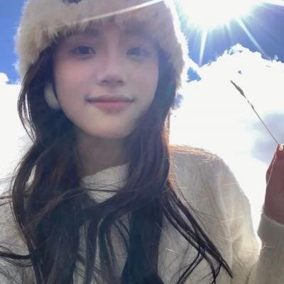 完美先生和差不多小姐