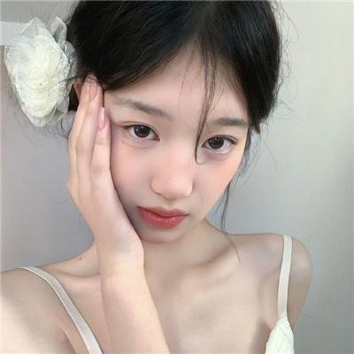 心愿房间