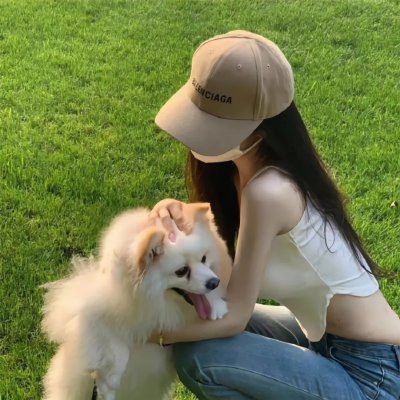 性摇滚明星乐