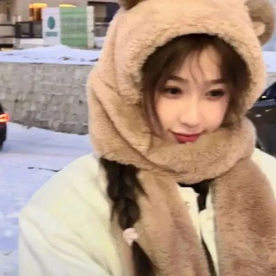 扭曲的地球