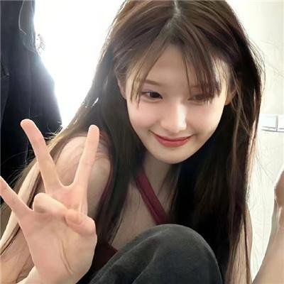庄家