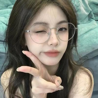 碧昂丝:天后崛起