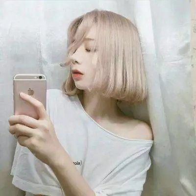 两位女巫