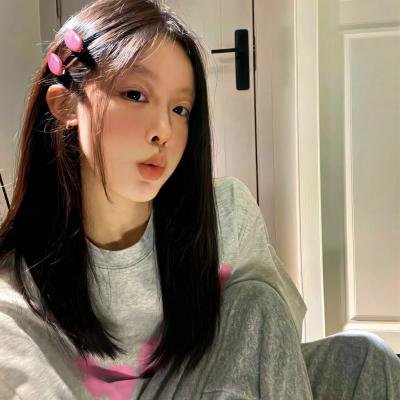 反抗军