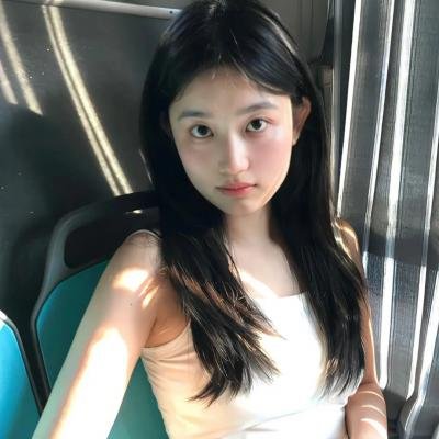 大都会传奇