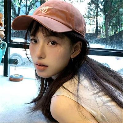 少年,听你说
