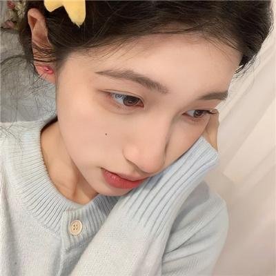 爱情智囊团