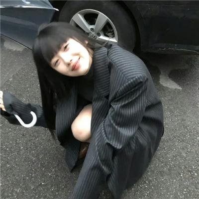 嫁给我契约