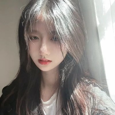 火神之天启之子