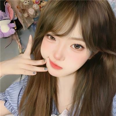 音你而来