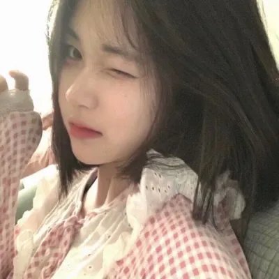 残酷