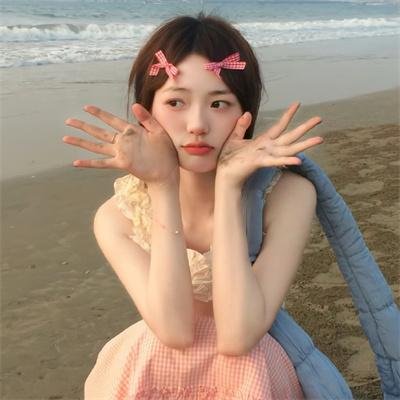征婚启事