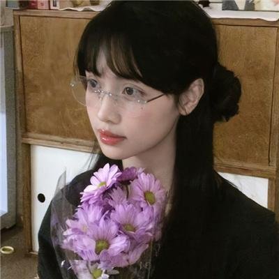 伟人秘闻