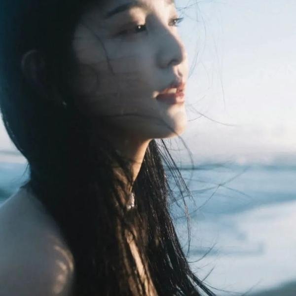 逊咖日记