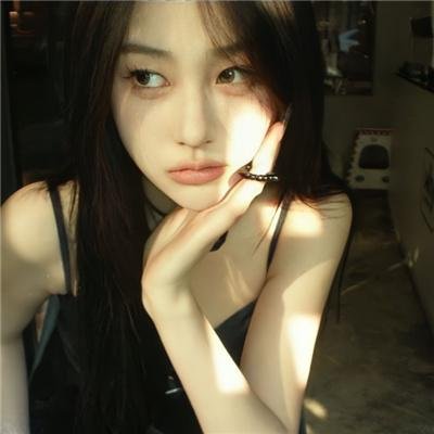 蝙蝠侠3