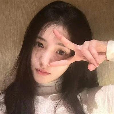家有儿女新传