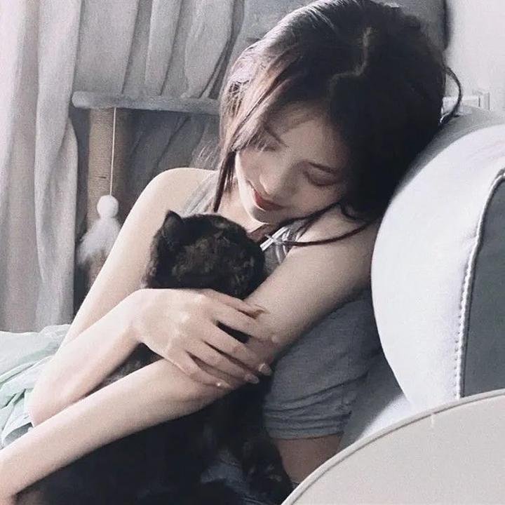 小妈妈