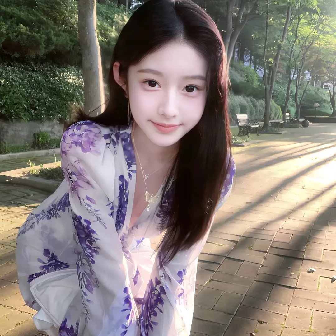 谎话连篇