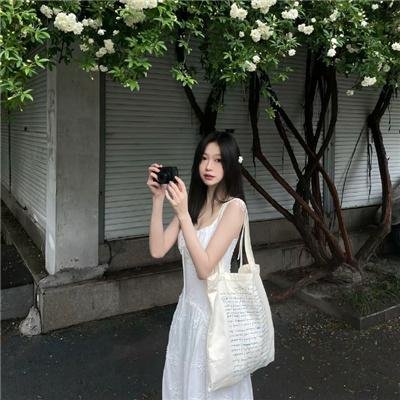 鉴你所见:花露森林